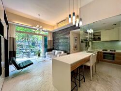 The Sound (D15), Condominium #403543341